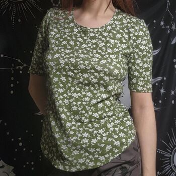 Full leaked Vimp page private onlyfans photo