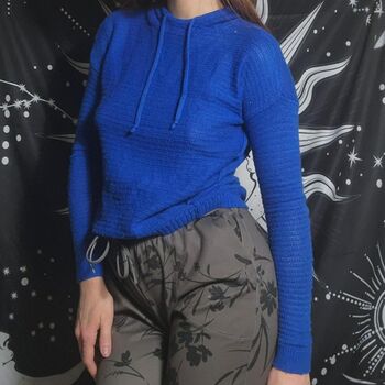 Full leaked Vimp page private onlyfans photo