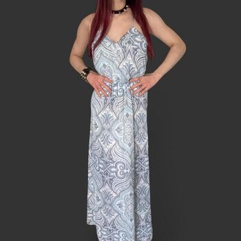 Full leaked Vimp page private onlyfans photo