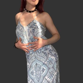 Full leaked Jujubinha/ private onlyfans photo