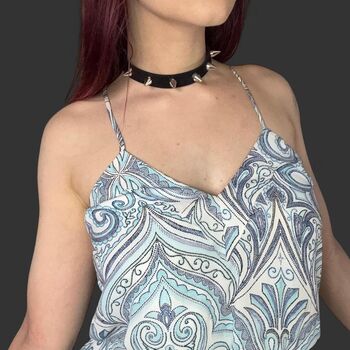 Full leaked Vimp page private onlyfans photo