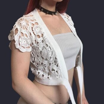 Full leaked Vimp page private onlyfans photo