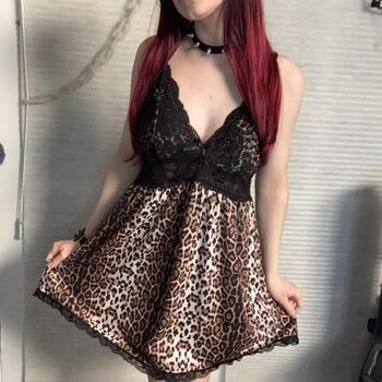 Full leaked Vimp page private onlyfans photo