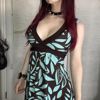 Full leaked Vimp page private onlyfans photo