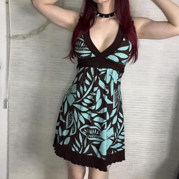 Full leaked Vimp page private onlyfans photo