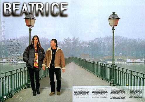 Full leaked Vintage erwachsenen zeitschriften page private onlyfans photo