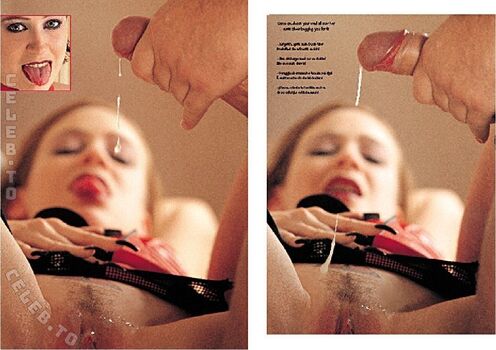 Vintage Erwachsenen Zeitschriften