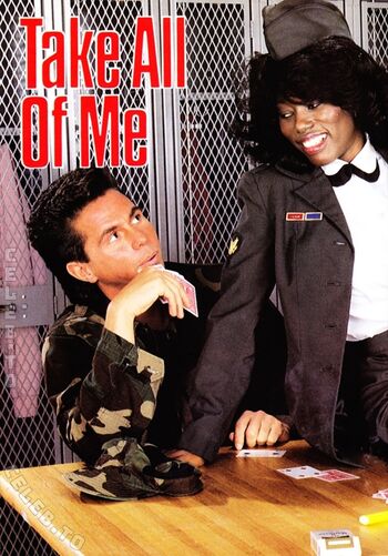 Full leaked Vintage erwachsenen zeitschriften page private onlyfans photo