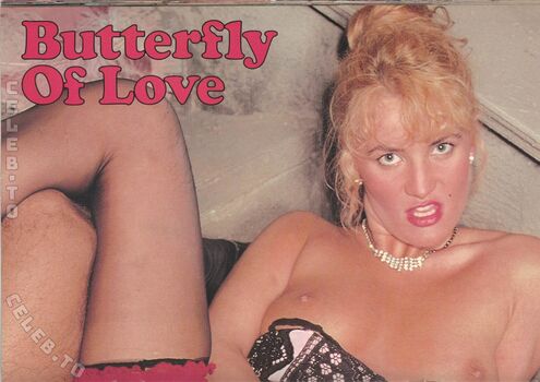 Full leaked Vintage erwachsenen zeitschriften page private onlyfans photo