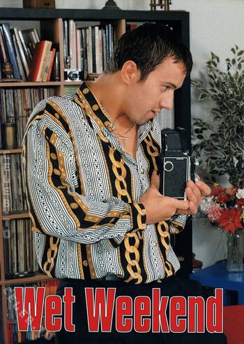 Full leaked Vintage erwachsenen zeitschriften page private onlyfans photo