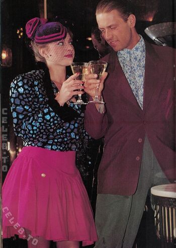 Full leaked Vintage erwachsenen zeitschriften page private onlyfans photo