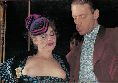 Full leaked Vintage erwachsenen zeitschriften page private onlyfans photo