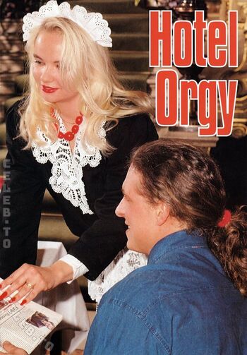 Full leaked Vintage erwachsenen zeitschriften page private onlyfans photo