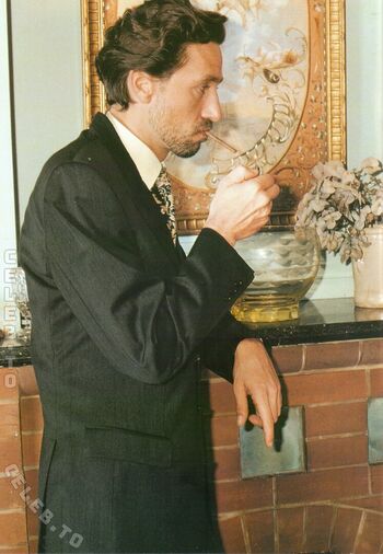 Full leaked Vintage erwachsenen zeitschriften page private onlyfans photo