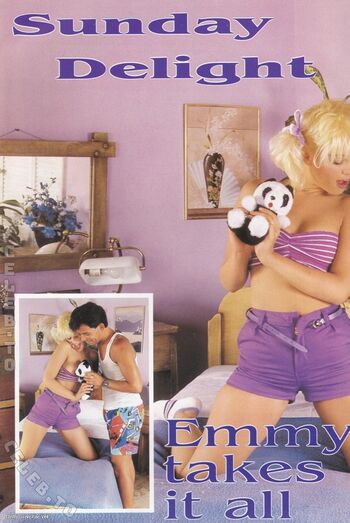 Vintage Erwachsenen Zeitschriften