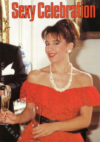 Full leaked Vintage erwachsenen zeitschriften page private onlyfans photo