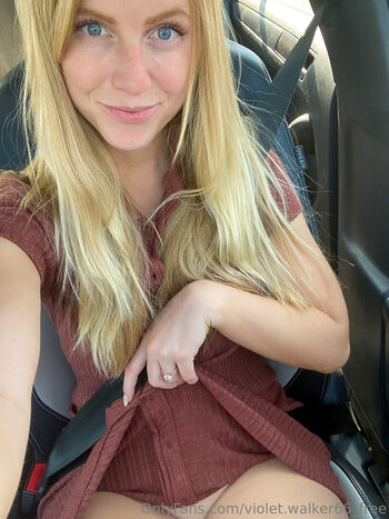 violet.walker66_free