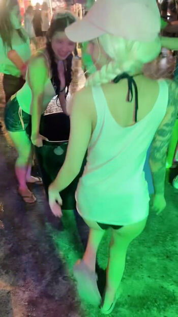 Full leaked Violetgood private onlyfans photo