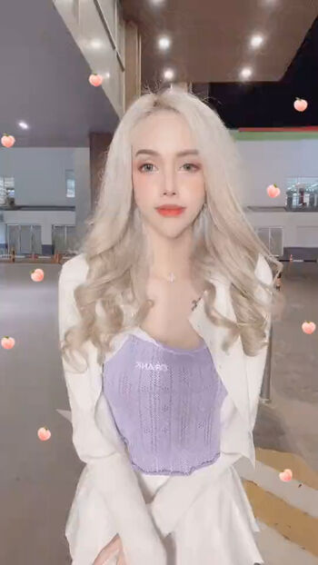 Full leaked Violetgood private onlyfans photo