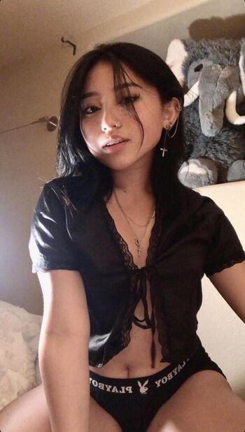 Full leaked Violetngyn private onlyfans photo