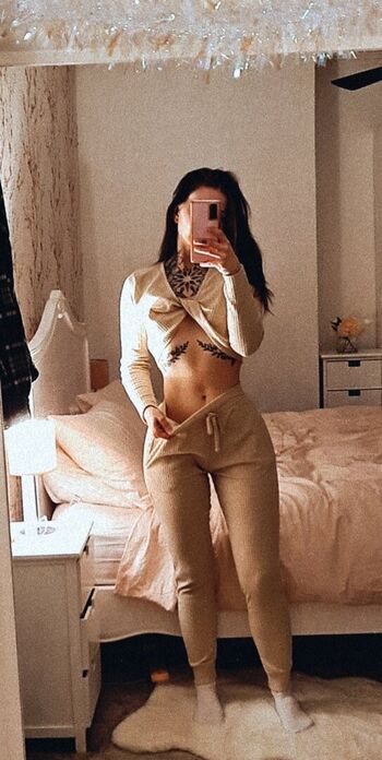 Full leaked Vipaigex private onlyfans photo