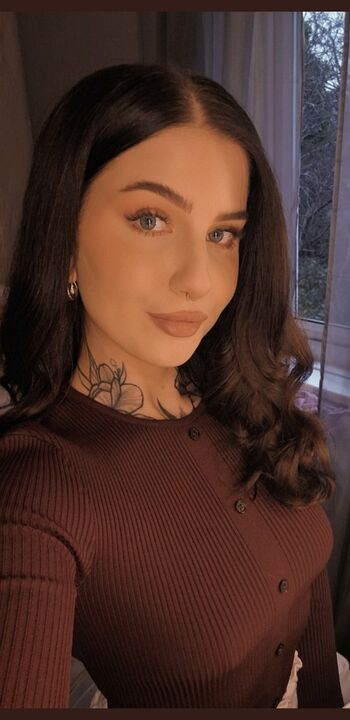 Full leaked Vipaigex private onlyfans photo