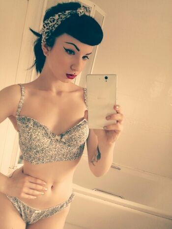 Full leaked Vipaigex private onlyfans photo