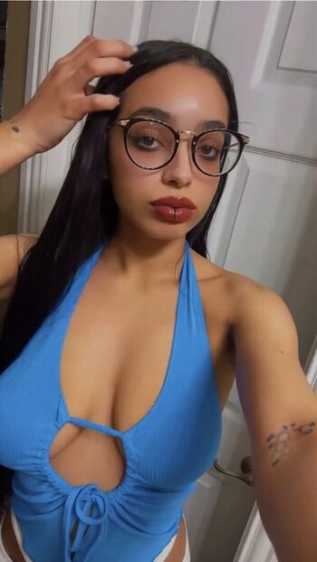 Full leaked Viper den private onlyfans photo