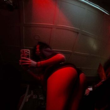 Full leaked Viperaefantasy private onlyfans photo