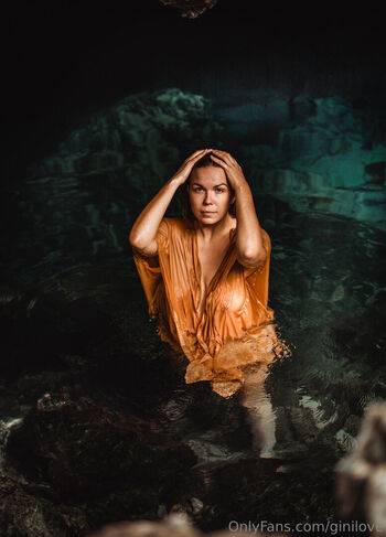 Virginia Salas Kastilio