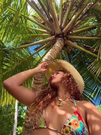 Full leaked Viri alexsha private onlyfans photo