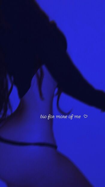 Full leaked Virtualtorii private onlyfans photo