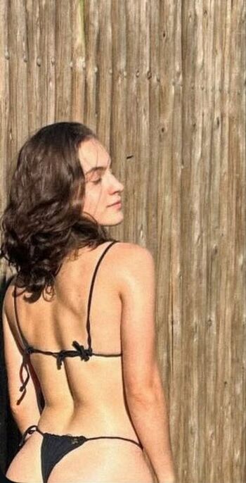 Full leaked Vitoria caliman private onlyfans photo