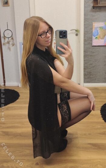 Full leaked Vivi an private onlyfans photo