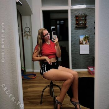 Full leaked Vivi an private onlyfans photo