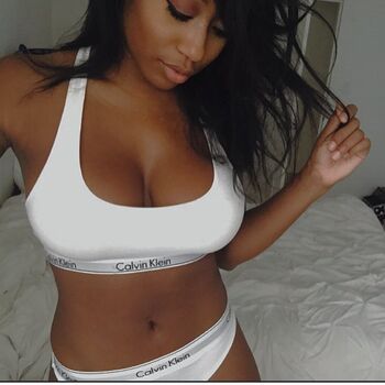 Full leaked Martina curiel / private onlyfans photo