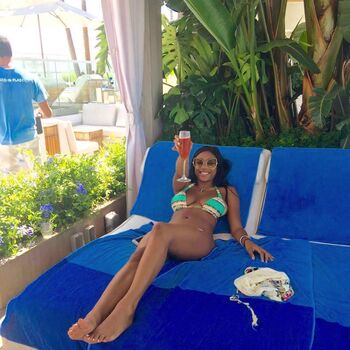 Full leaked Johana mars/ private onlyfans photo