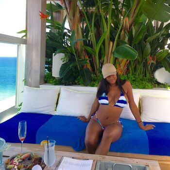 Full leaked Odessarosalive / private onlyfans photo