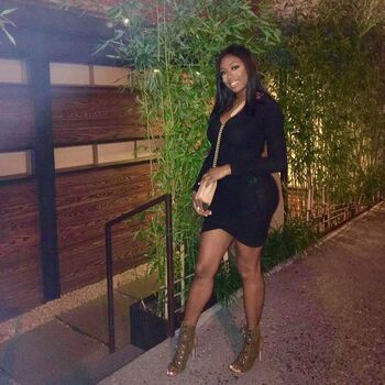 Full leaked Vivi page private onlyfans photo