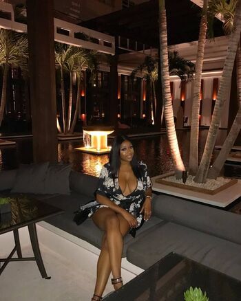 Full leaked Desker/ private onlyfans photo