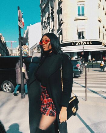 Full leaked Polina li/ private onlyfans photo