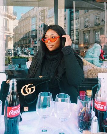 Full leaked Vivi private onlyfans photo