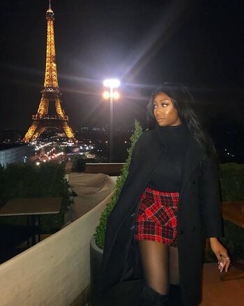 Full leaked Mimibaabyy/ private onlyfans photo