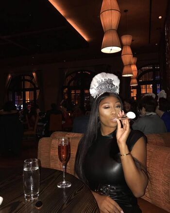 Full leaked Myra glasford myragla myraglaa/ private onlyfans photo