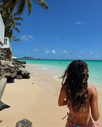 Full leaked Vivian marie wong page private onlyfans photo