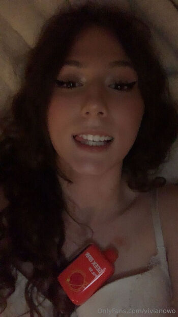 vivianowo