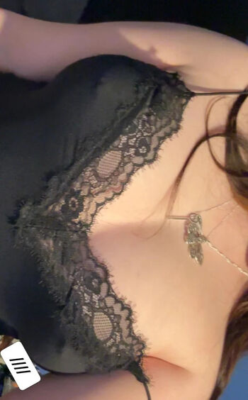 Full leaked Vividlog private onlyfans photo