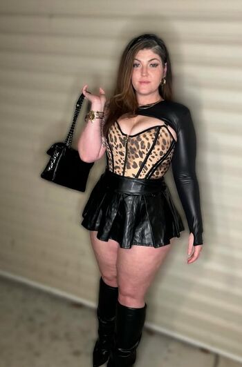 Full leaked Vivien white private onlyfans photo