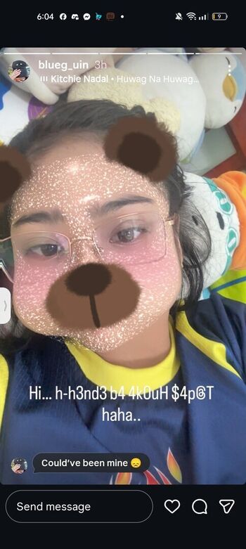 Full leaked Viviennelifts private onlyfans photo