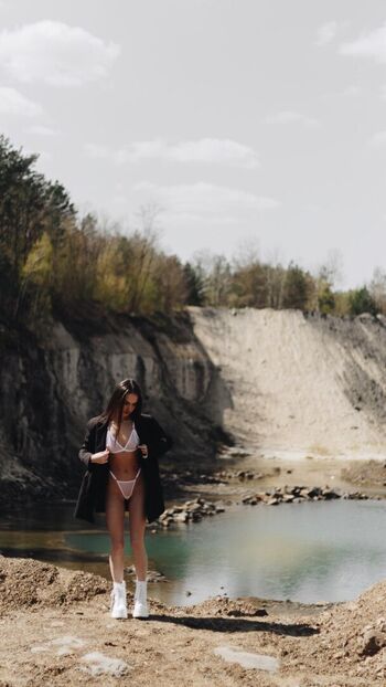 Full leaked Viviviviiiviiii private onlyfans photo